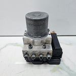 Load image into Gallery viewer, OEM BMW 5 6 Series F10 F11 F12 F13 ABS Pump Dsc Auto 6797671 DXC9 L6