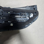 Load image into Gallery viewer, BMW Rear Inner Tail Light 7342968 7 Series G11 G12 7 Series G11 G12 right rear 