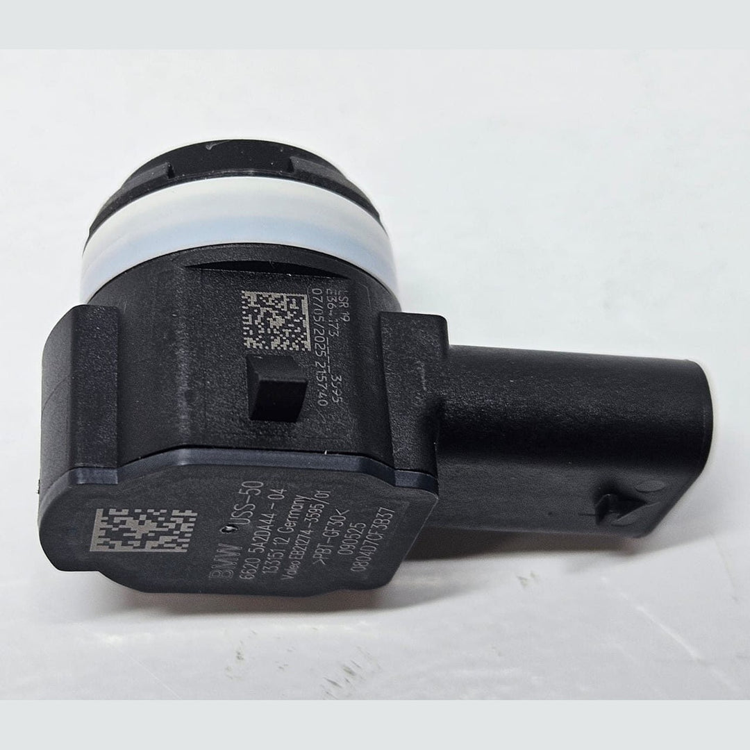 Genuine 2025 BMW 530i Park Sensor PDC 5A2DA44 Brand New OEM