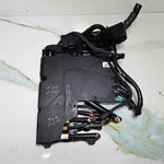 Load image into Gallery viewer, Mercedes W212 Hybrid Positive Battery Terminal Fuse Junction Box A2125406950 OEM