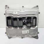 Load image into Gallery viewer, 2016 BMW F30 F32 320iX 420iX N20 Engine Control Unit DME 8626172