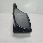 قم بتحميل الصورة إلى عارض الصور، 2008 BMW 335i Navigation Display Screen Monitor 9151979 E60 and E90 