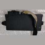 Load image into Gallery viewer, OEM BMW X1 E84 2009-15 N20 ENGINE CONTROL UNIT ECU KIT DME 8603576 BOSCH