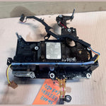Load image into Gallery viewer, BMW F07 N20 8HP45 Automatic Transmission Valve Body Mechatronic 026550074