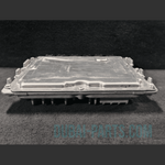 Load image into Gallery viewer, GENUINE BMW X3 G01 2019-21 ECU ENGINE CONTROL MODULE UNIT ECU ONLY -DDE 9886300