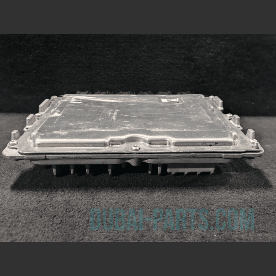 GENUINE BMW X3 G01 2019-21 ECU ENGINE CONTROL MODULE UNIT ECU ONLY -DDE 9886300