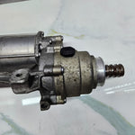 Load image into Gallery viewer, BMW F20, F21, F30 Power Steering Rack RHD 6859305 OEM