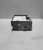 Load image into Gallery viewer, 2020-2022 BMW 740i Head Unit 5A12E94 G11 G12 740i 750i harman MGU IL