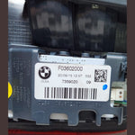 Load image into Gallery viewer, BMW Taillight Inner Part On Tailgate 7359020 1 Series F20 F21 LCI