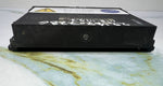 Load image into Gallery viewer, 2007-2013 Mercedes-Benz S-Class W221 S550 Seat Control Module A221 8707786 OEM