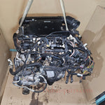 Bild in die Galerieansicht laden, BMW X2 F39 20dX B47D B47C20B Diesel Engine Motor Assembly OEM USED 2018-22