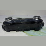 Load image into Gallery viewer, Mercedes Climate Control Unit A2469001908 CLA, B-Class W246, and GLA