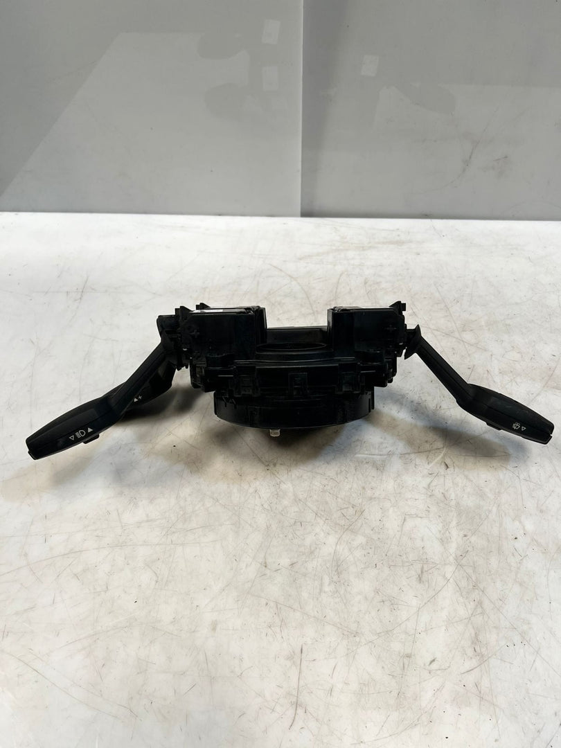 2008-2016 BMW 3' Z4 E90 E91 E92 E93 E89 Steering Column Switch 9123049 OEM