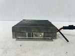قم بتحميل الصورة إلى عارض الصور، 2002-2005 BMW 745i E65 E66 Telephone Compensator Module 6918520 OEM