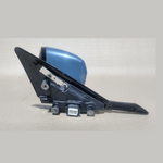 Load image into Gallery viewer, BMW G14 LEFT HAND DRIVE LEFT SIDE  LHD SIDE MIRROR  - A046412