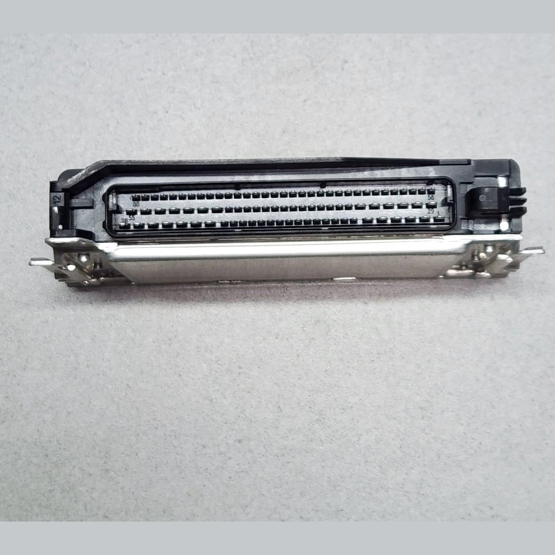 BMW Transmission Control Module 1422768 E39 5 Series OEM