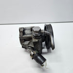 Bild in die Galerieansicht laden, 6798865-2011-2015 BMW X1 E84 sDrive20i 2.0L Engine Power Steering Pump OEM 