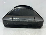 قم بتحميل الصورة إلى عارض الصور، 2005 BMW X5 E53 E39 SPEEDOMETER Instrument Cluster 6942211 OEM