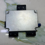 Load image into Gallery viewer, Mercedes-Benz W212 E-Class Communication Control Module Unit A172 9008206 OEM