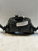 Bild in die Galerieansicht laden, BMW 3 Series F30 F31, 4 Series F32 F33 F34 Steering Column Switch 9351140 OEM