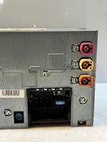 Load image into Gallery viewer, BMW F01 F02 F06 F10 F11 F12 F13 CIC Navigation Head Unit 9248274 OEM