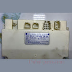 Bild in die Galerieansicht laden, 2010-2013 Mercedes-Benz E350 Keyless Go Control Module A1729007900 W204 C-Class