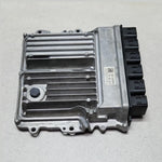 Load image into Gallery viewer, 2015 BMW 740Li Engine Control Unit 8661692 740i 740Li G11 G12 OEM
