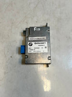 Load image into Gallery viewer, BMW 528i F10 F11 F12 F13 F01 F02 Camera Based System Control Module 9240222