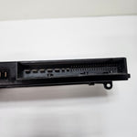 Load image into Gallery viewer, BMW E87 LCI Body Control Module Junction Box H2 9177983 OEM