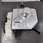 Load image into Gallery viewer, OEM BMW M3 ABS unit pump ECU Competition G80 2023 7887338 5A55CC2