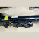 قم بتحميل الصورة إلى عارض الصور، Mercedes W164 GL450 Front Right \ Left Side Air Suspension Shock Absorber Strut