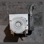 Load image into Gallery viewer, BMW F07 DSC ANTI BREAKING SYSTEM PUMP BREAK HYDRO CONTROL UNIT MODULE 6853400