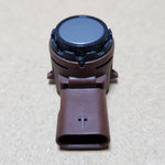 Load image into Gallery viewer, Genuine BMW Parking Sensor 9472220, G11 and G12 740I 740LI 750I 750LI
