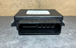 Load image into Gallery viewer, 14-19 Mercedes-Benz CLA250 Parking Brake Control Module Unit A246 9004512 Oem
