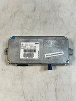 Load image into Gallery viewer, 2012-2016 BMW M5 F01 F10 F30 F32 F06 F12 REAR VIEW Camera Module 9302256 OEM