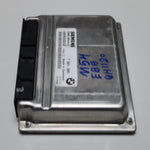Bild in die Galerieansicht laden, 2003-2005 BMW Z4 Engine Control Module ECU DME 7561380 E85 E86 OEM 