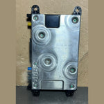 Bild in die Galerieansicht laden, 10–14 Mercedes-Benz W212 E-Class AID Communication Control Module A231 9002203