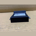 Load image into Gallery viewer, 2014-2015 BMW 328d Fuel Pump Control Module 7301554 328i, 335i, 328d, and 640i G