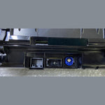 Load image into Gallery viewer, OEM BMW F45 F46 F48 X1 6WA Petrol Instrument Cluster Speedometer HUD 6804954