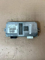Load image into Gallery viewer, BMW X3 F25 X4 F26 X5 F15 X5M F85 Surround View Camera Control Module 9329347