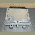 Load image into Gallery viewer, 15-20 Mercedes W222 S-Class Engine Control Module Unit ECM ECU A656 9000200 OEM
