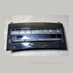 Load image into Gallery viewer, MERCEDES-BENZ E-CLASS W212 CLIMATE A/C AIR CONDITION CONTROL PANEL A212 9004525