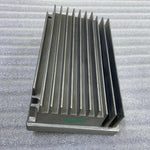 Bild in die Galerieansicht laden, OEM BMW X5 Series E70 AMPH70 HiFi Audio Sound Amplifier Control Unit 9197002