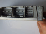 Load image into Gallery viewer, 2022-2025 BMW i4 5 Series E60 E61 Gearbox Control Unit 7837894