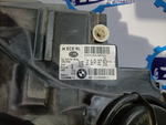قم بتحميل الصورة إلى عارض الصور، BMW 1 Series 120I F20 2012 XENON Headlight set 2013