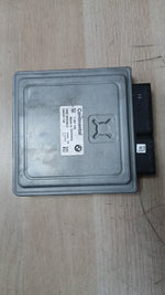 قم بتحميل الصورة إلى عارض الصور، 2007-2008 BMW 328i Engine Control Module 7587164 MSV80