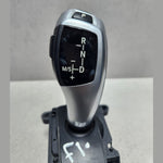 Load image into Gallery viewer, 2011-2016 BMW 528i Transmission Gear Shifter Selector Switch 9296904 f10 f11 