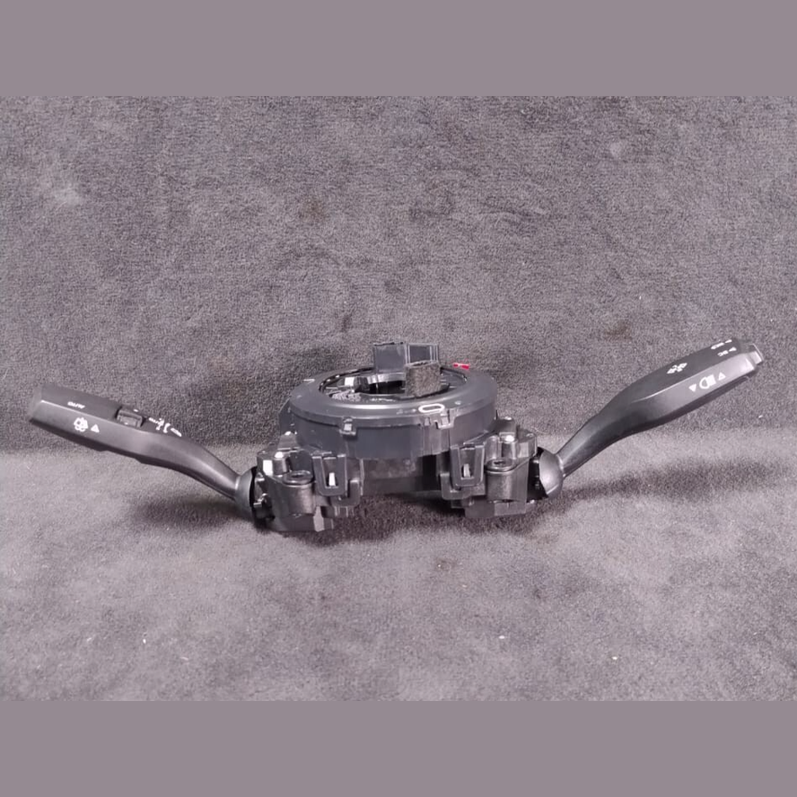 BMW F44 G20 G22 G30 G26 G06 SZL Steering Column Shift Centre Steering Column