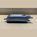 Load image into Gallery viewer, BMW Lane Change Warning Sensor 6851150 5, 6, 7 Series F01, F10, F11, F12 models.