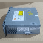 Load image into Gallery viewer, OEM GENUINE BMW F10 F11 BUSINESS CD RADIO HEAD UNIT CIC MODULE 9237202